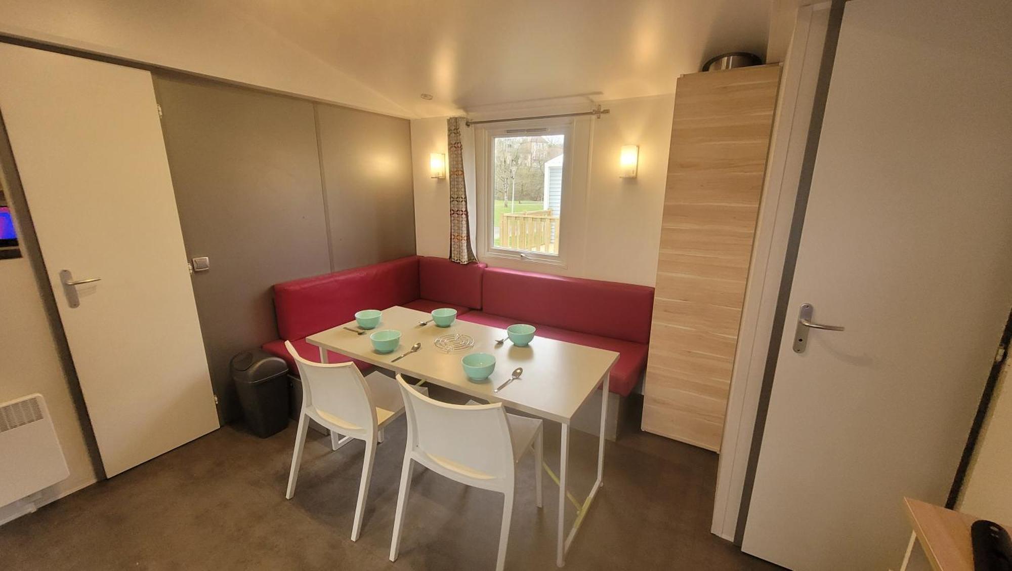 Les Berges Du Cele Hotell Bagnac Eksteriør bilde